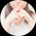 利用したいのですが、本番行為が心配なのですが...